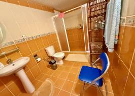 IMG_8937_original