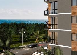 Class_nirvana_2_original