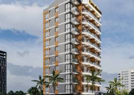 Class_nirvana_6_original