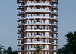 Class_nirvana_9_original