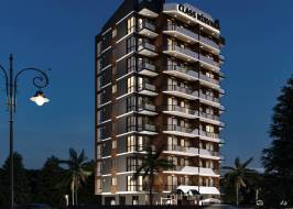 Class_nirvana_original