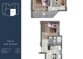 Class_nirvana _-_ pafta_1_riginal