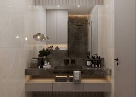 BANYO_1_original