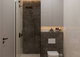 Banyo_2_original