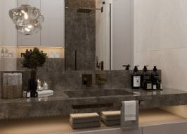 Banyo_3_original