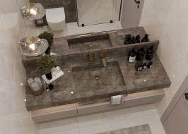 Banyo_4_original
