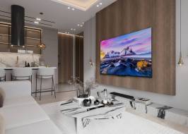 Salon_mutfak_gyry_2_original