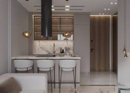 Salon_mutfak_gyry_3_original