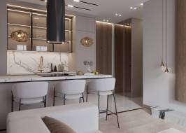 Salon_mutfak_gyry_5_original