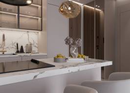Salon_mutfak_gyry_6_original