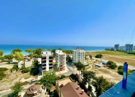 1+1 apartment with a panoramic view available for purchase in installments - ESP001 - photo 23