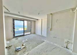 1+1 apartment with a panoramic view available for purchase in installments - ESP001 - photo 24