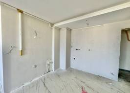 1+1 apartment with a panoramic view available for purchase in installments - ESP001 - photo 25