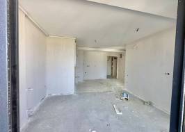 1+1 apartment with a panoramic view available for purchase in installments - ESP001 - photo 26