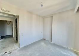 1+1 apartment with a panoramic view available for purchase in installments - ESP001 - photo 27
