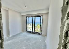 1+1 apartment with a panoramic view available for purchase in installments - ESP001 - photo 28