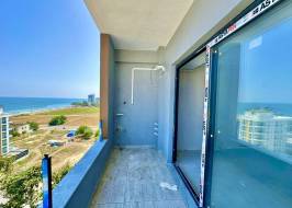 1+1 apartment with a panoramic view available for purchase in installments - ESP001 - photo 30