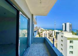 1+1 apartment with a panoramic view available for purchase in installments - ESP001 - photo 31