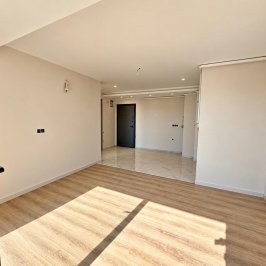 1+1 apartment with a panoramic view available for purchase in installments - ESP001 - photo 24