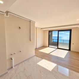 1+1 apartment with a panoramic view available for purchase in installments - ESP001 - photo 26