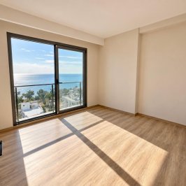 1+1 apartment with a panoramic view available for purchase in installments - ESP001 - photo 28