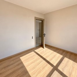 1+1 apartment with a panoramic view available for purchase in installments - ESP001 - photo 29
