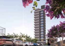 ESP00120_original_copy_1