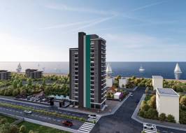 ESP00121_original_copy_1