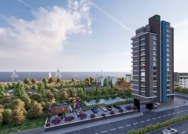 ESP00122_original_copy_1