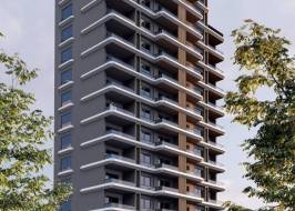 ESP00123_original_copy_1