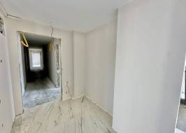 2+1 Apartment with Panoramic View Available for Purchase in Installments - ESP002 - Photo 41