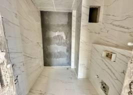 2+1 Apartment with Panoramic View Available for Purchase in Installments - ESP002 - Photo 42