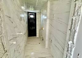 2+1 Apartment with Panoramic View Available for Purchase in Installments - ESP002 - Photo 43