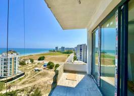 2+1 Apartment with Panoramic View Available for Purchase by Installment - ESP002 - Photo 44