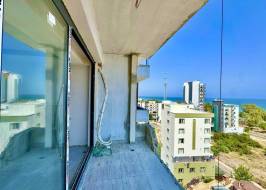 2+1 Apartment with Panoramic View Available for Purchase by Installment - ESP002 - Photo 45