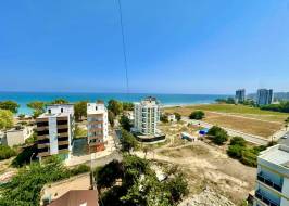2+1 Apartment with Panoramic View Available for Purchase by Installment - ESP002 - Photo 46