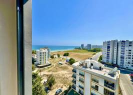2+1 Apartment with Panoramic View Available for Purchase in Installments - ESP002 - Photo 47