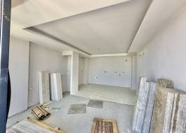 2+1 Apartment with Panoramic View Available for Purchase in Installments - ESP002 - Photo 32