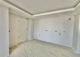 2+1 Apartment with Panoramic View Available for Purchase by Installment - ESP002 - Photo 33