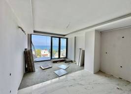 2+1 Apartment with Panoramic View Available for Purchase in Installments - ESP002 - Photo 34