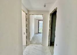 2+1 Apartment with Panoramic View Available for Purchase by Installment - ESP002 - Photo 36