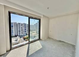 2+1 Apartment with Panoramic View Available for Purchase in Installments - ESP002 - Photo 37