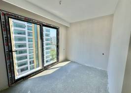 2+1 Apartment with Panoramic View Available for Purchase in Installments - ESP002 - Photo 38