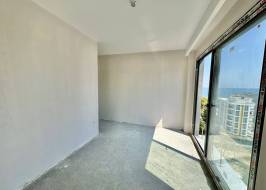 2+1 Apartment with Panoramic View Available for Purchase by Installment - ESP002 - Photo 39