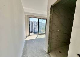 2+1 Apartment with Panoramic View Available for Purchase in Installments - ESP002 - Photo 40