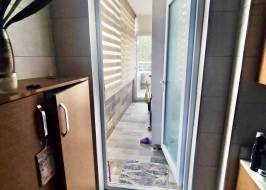 IMG_0644_original_copy_1