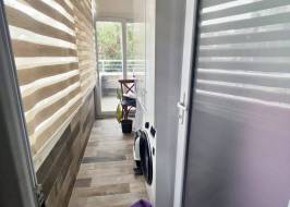 IMG_0646_original_copy_1