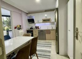 30c09c4d-83fc-44ed-afad-125338506da9_original