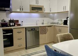 8a565eb7-e557-4c40-b0f3-633b90320ae8_original