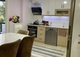 8e889e17-4844-43fe-94bb-ad1fab470ef9_original